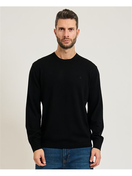  CALVIN KLEIN | LV04RD305GUB1